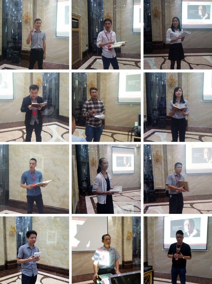 J9集团直营·(中国)官方网站