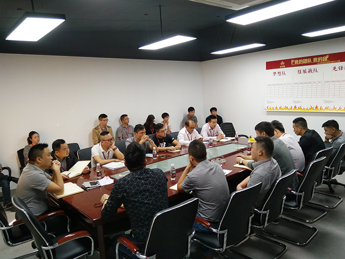 J9集团直营·(中国)官方网站