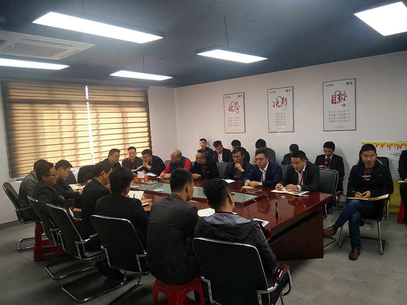 J9集团直营·(中国)官方网站