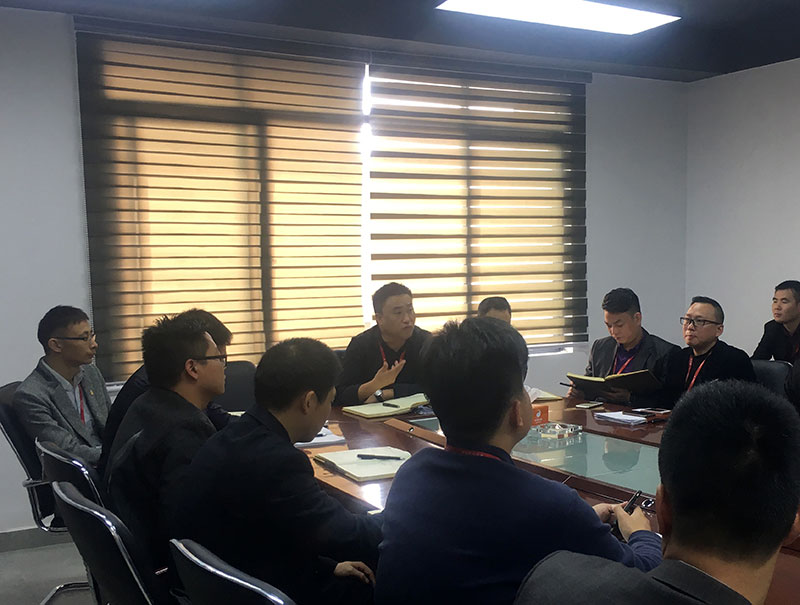 J9集团直营·(中国)官方网站