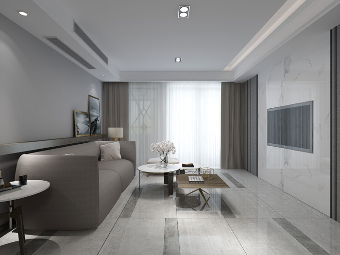 原来灰色砖那么美，独霸不住啦！