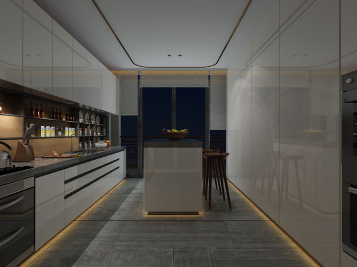 原来灰色砖那么美，独霸不住啦！