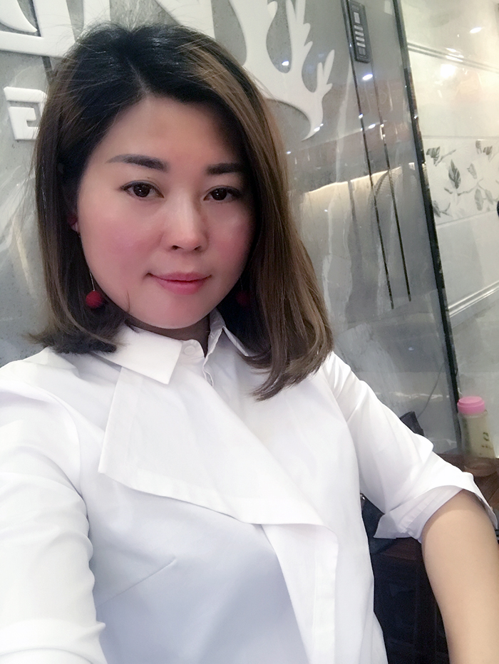 J9集团直营·(中国)官方网站