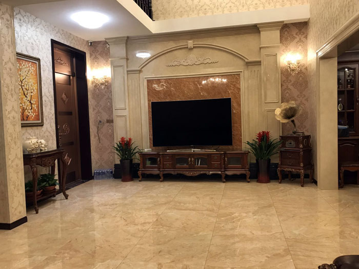 J9集团直营家居风水：可能提高事业运的家居风水