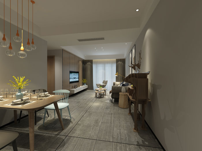 J9集团直营家居风水：可能提高事业运的家居风水