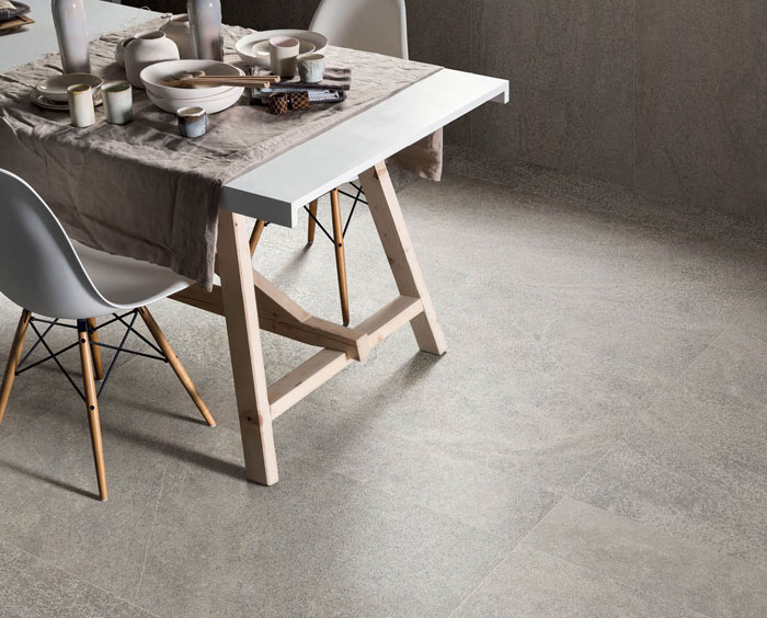 有一种幸福，叫做青春不老，我们不散