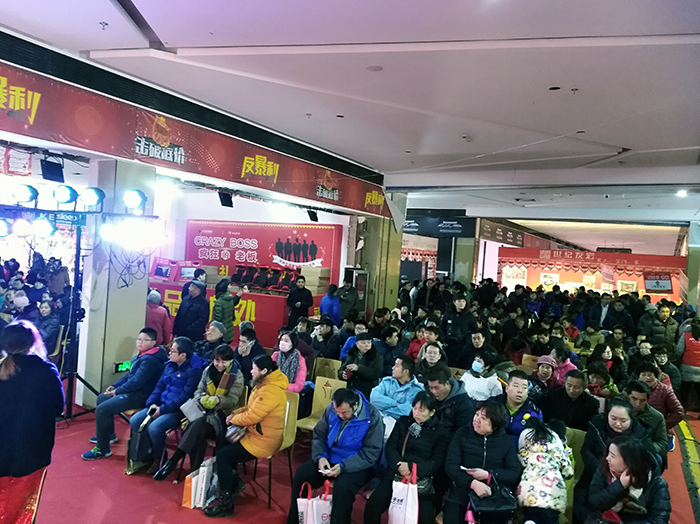 J9集团直营·(中国)官方网站