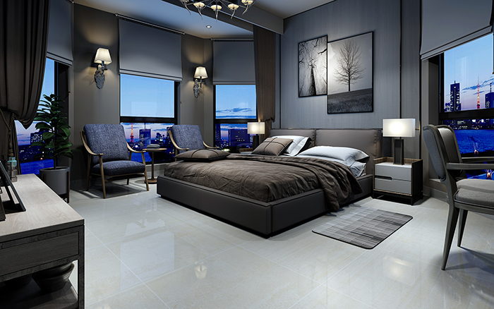 J9集团直营·(中国)官方网站