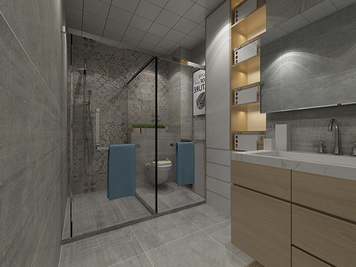 J9集团直营·(中国)官方网站