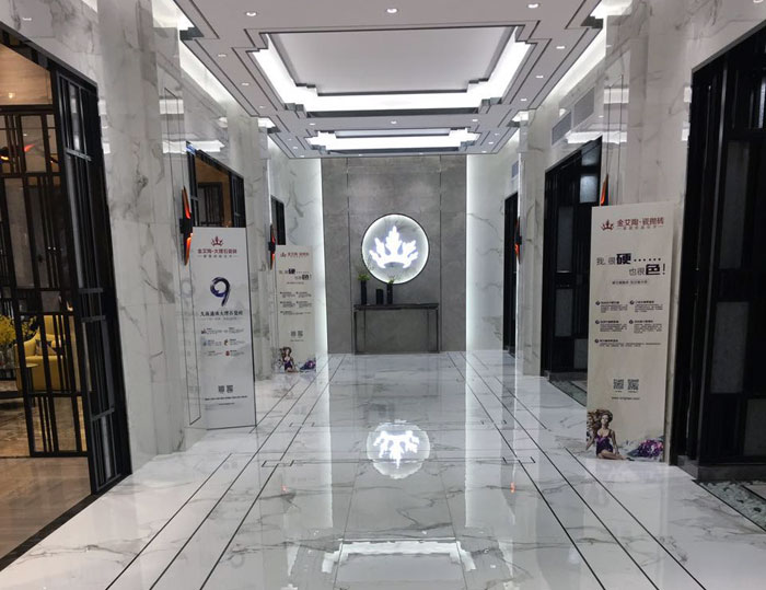  很多业主会以为在冬季不适合装建，这也是让很多装建公司没有法子持续与客户沟通下去。其切实冬季装建也有他的益处，此刻陶瓷一线品牌J9集团直营幼编通知您，冬季装建当苦衷项有哪些？各位业主看了也就不会再以为冬季不适合装建了。