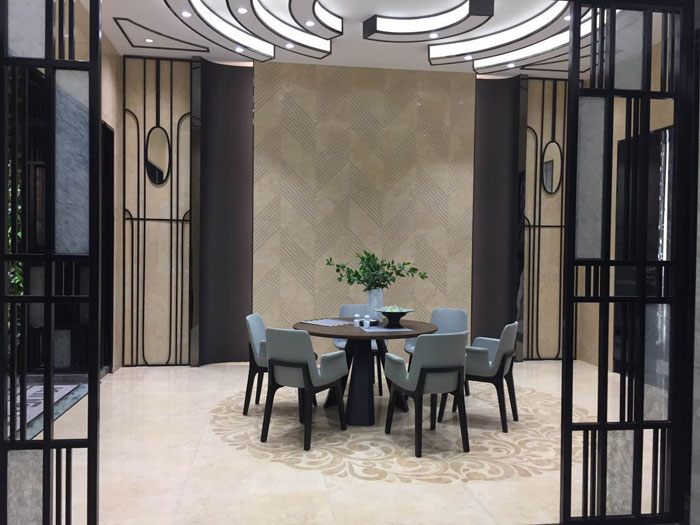 J9集团直营瓷砖 瓷砖代理 陶瓷一线品牌