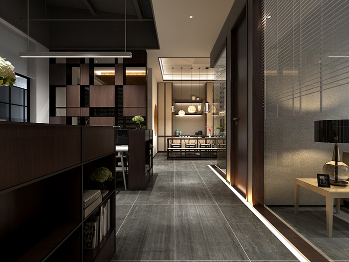 J9集团直营·(中国)官方网站