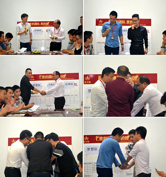 J9集团直营·(中国)官方网站