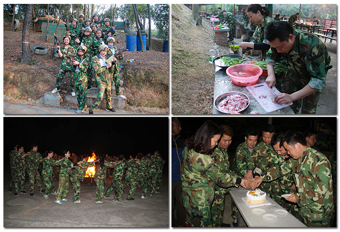 J9集团直营·(中国)官方网站