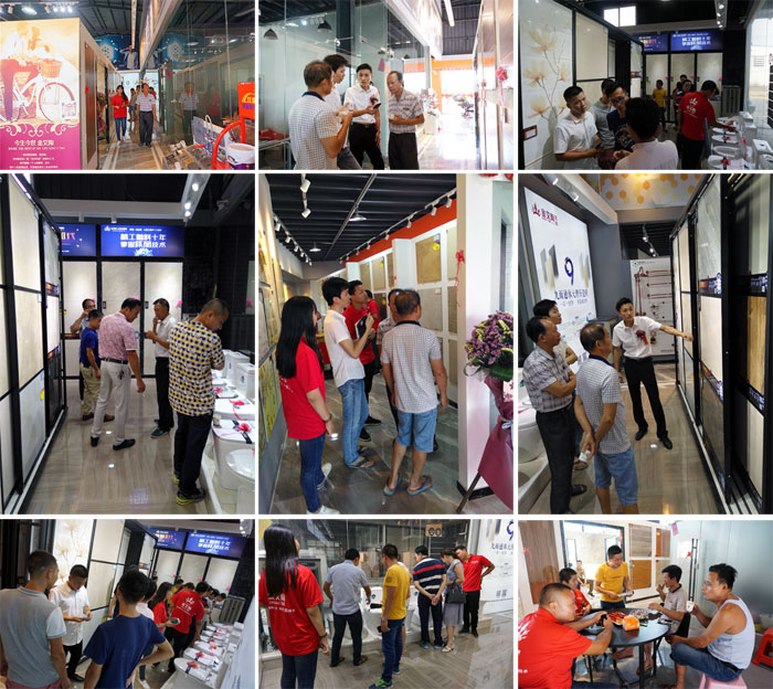 J9集团直营·(中国)官方网站