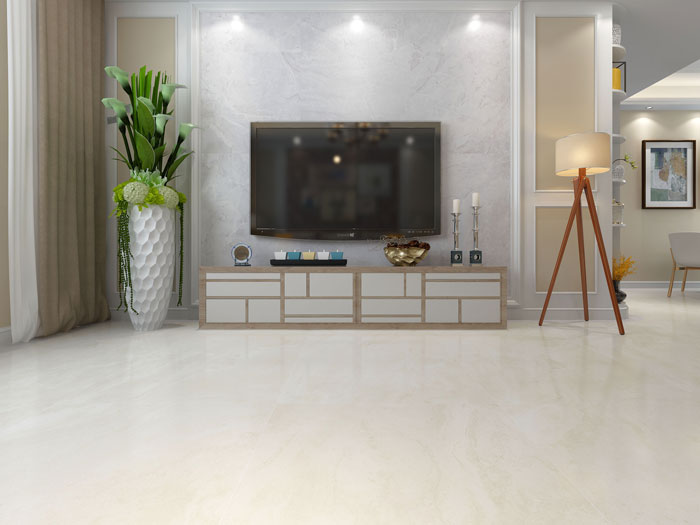 J9集团直营缎光釉||绸缎般的触感，与你品尝天然慢生涯