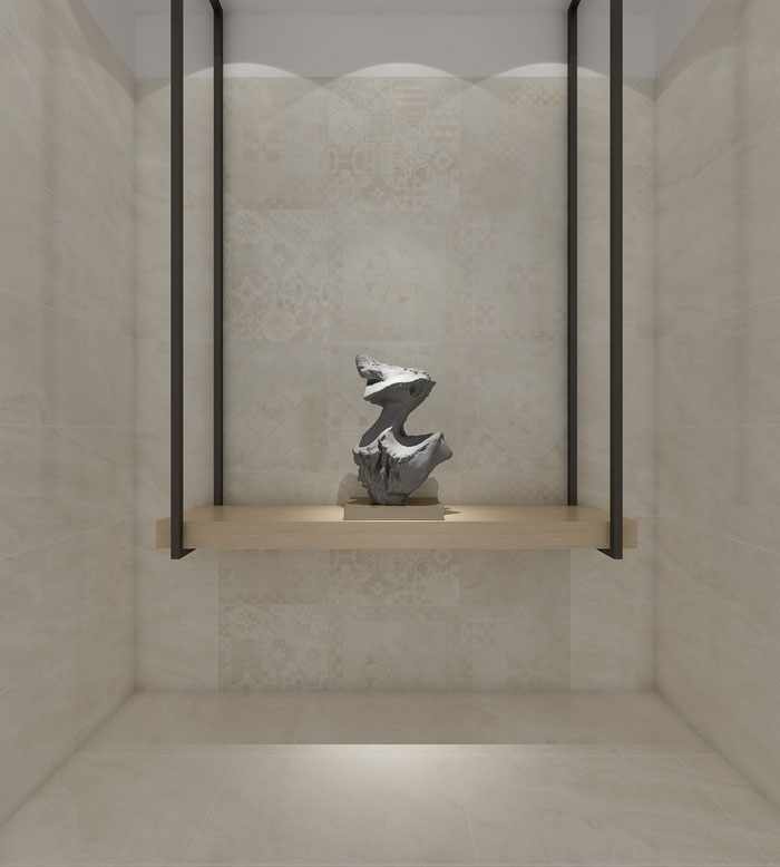 J9集团直营缎光釉||绸缎般的触感，与你品尝天然慢生涯