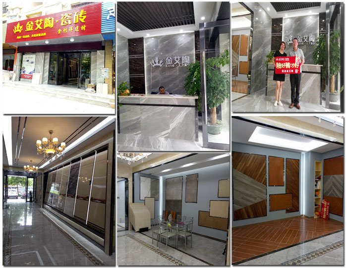 J9集团直营·(中国)官方网站