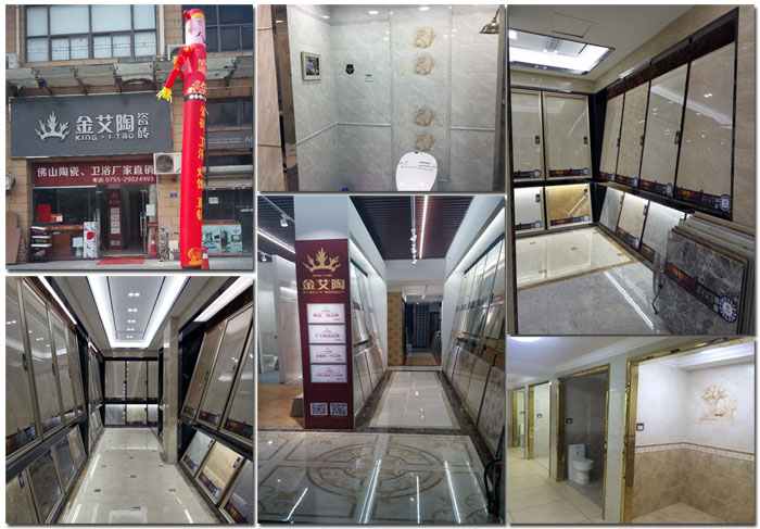 J9集团直营·(中国)官方网站