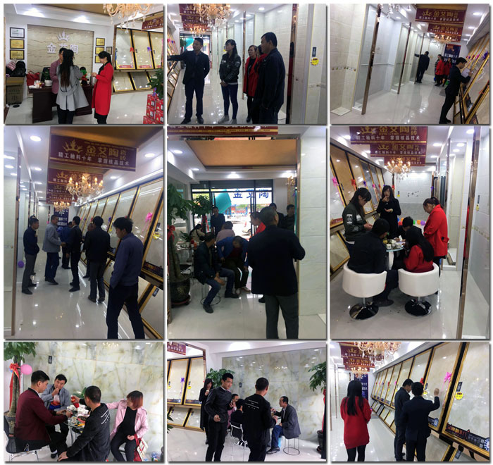 J9集团直营·(中国)官方网站