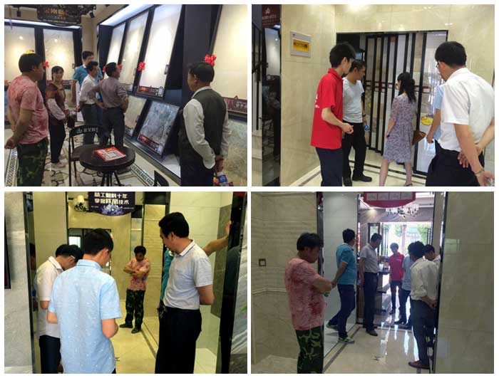 J9集团直营·(中国)官方网站