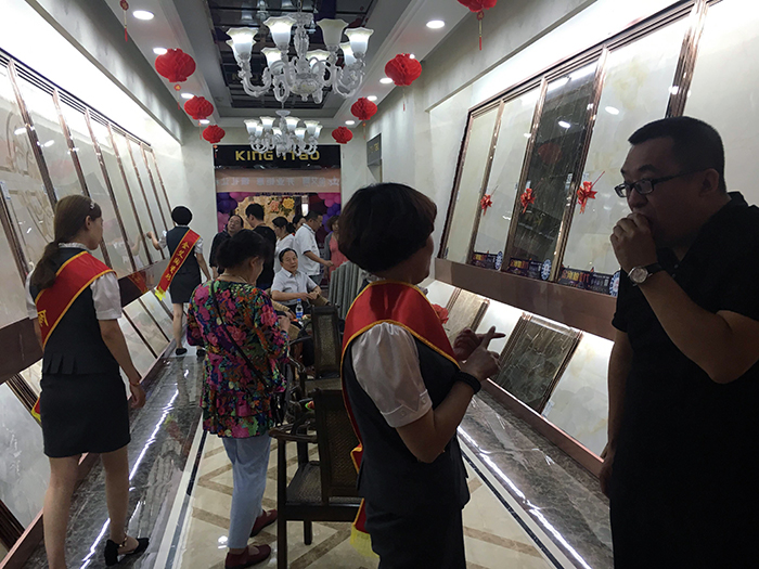 J9集团直营·(中国)官方网站