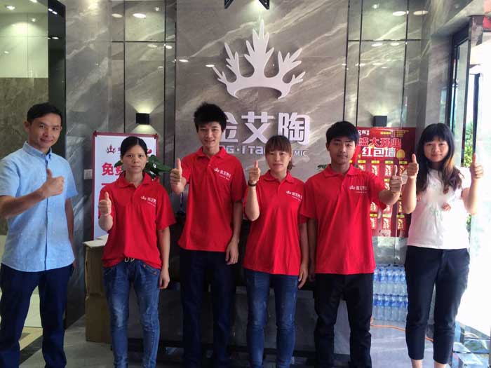 J9集团直营·(中国)官方网站