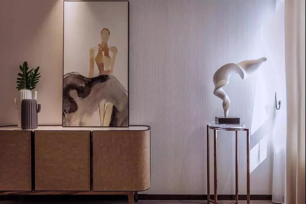 J9集团直营·(中国)官方网站