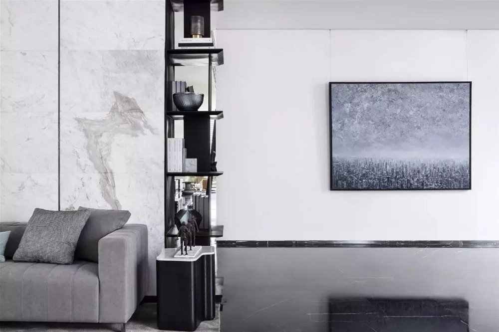 J9集团直营·(中国)官方网站