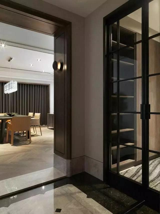 J9集团直营·(中国)官方网站