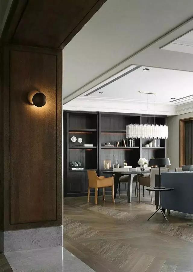 J9集团直营·(中国)官方网站