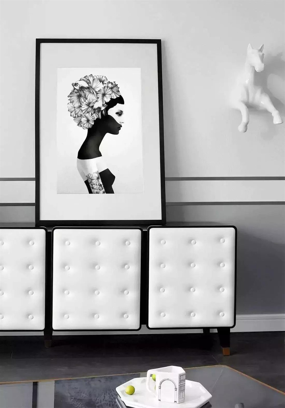 J9集团直营·(中国)官方网站