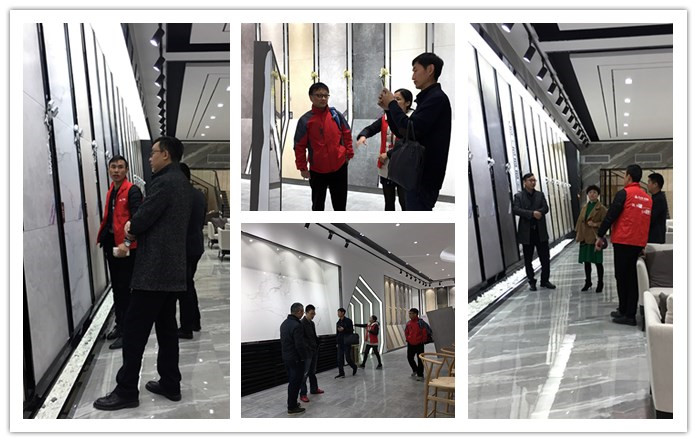 J9集团直营·(中国)官方网站