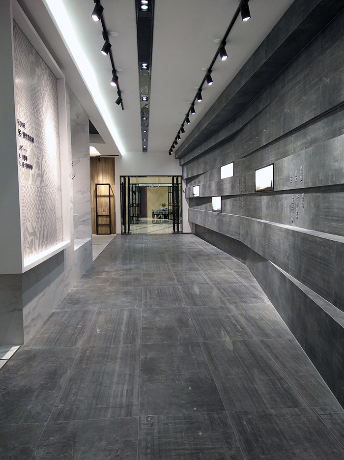 J9集团直营·(中国)官方网站