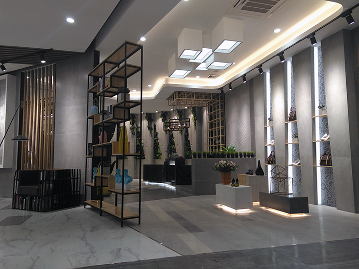 J9集团直营·(中国)官方网站