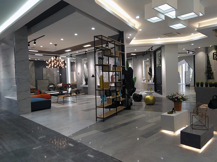 J9集团直营·(中国)官方网站