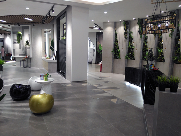 J9集团直营·(中国)官方网站