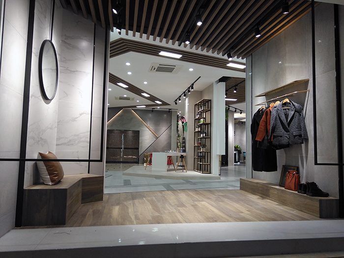 J9集团直营·(中国)官方网站