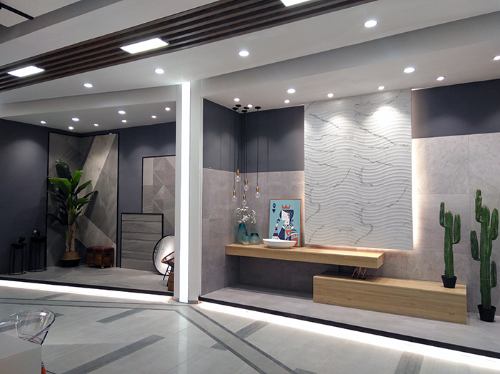 J9集团直营·(中国)官方网站