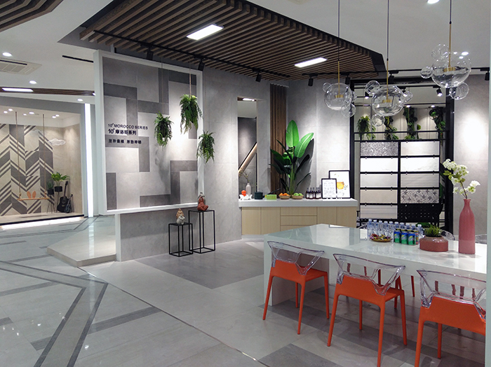 J9集团直营·(中国)官方网站