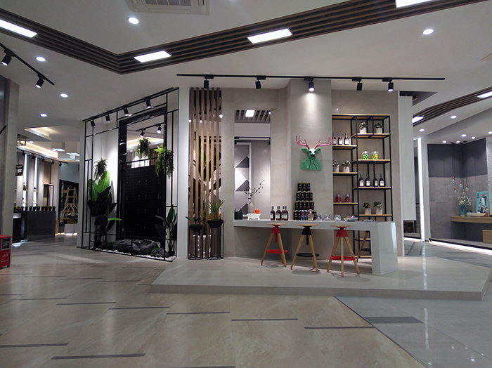 J9集团直营·(中国)官方网站