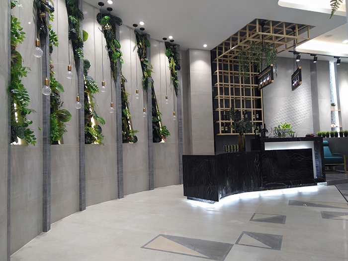 J9集团直营·(中国)官方网站