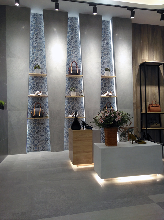 J9集团直营·(中国)官方网站