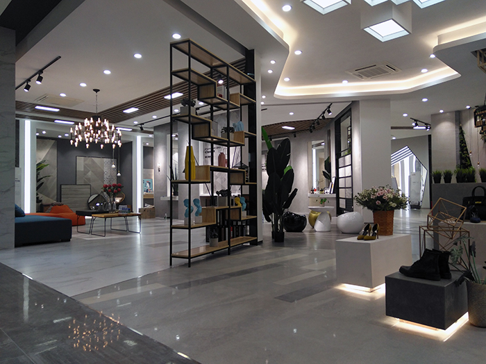 J9集团直营·(中国)官方网站