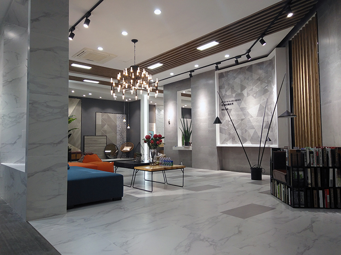 J9集团直营·(中国)官方网站