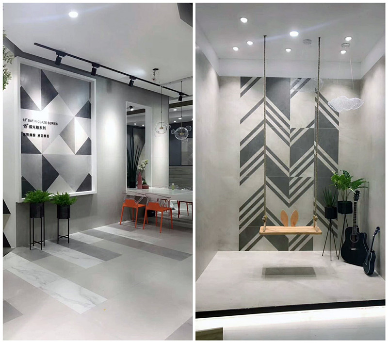 J9集团直营·(中国)官方网站