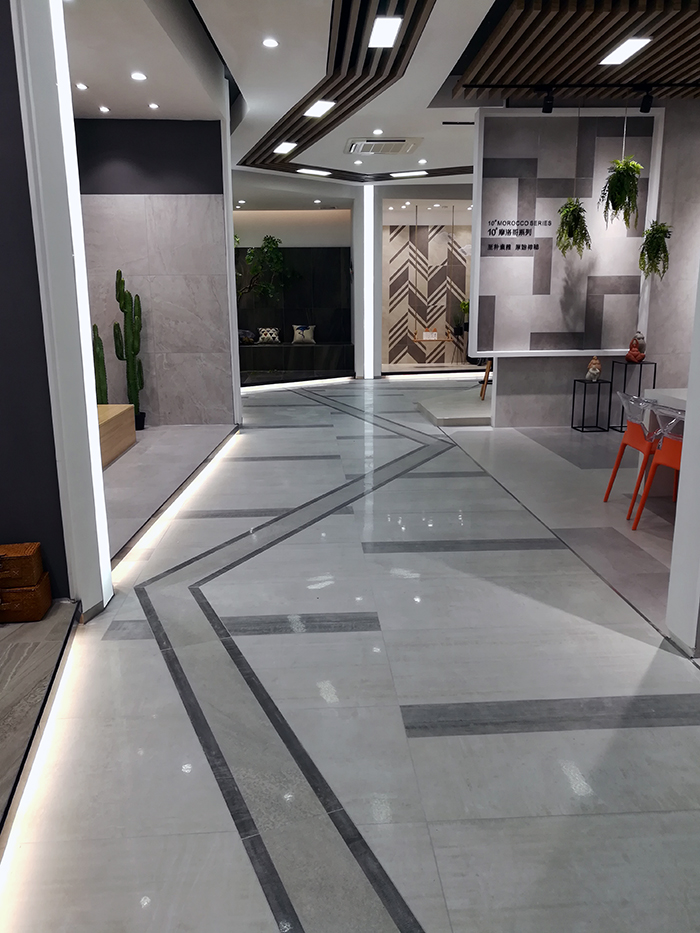 J9集团直营·(中国)官方网站