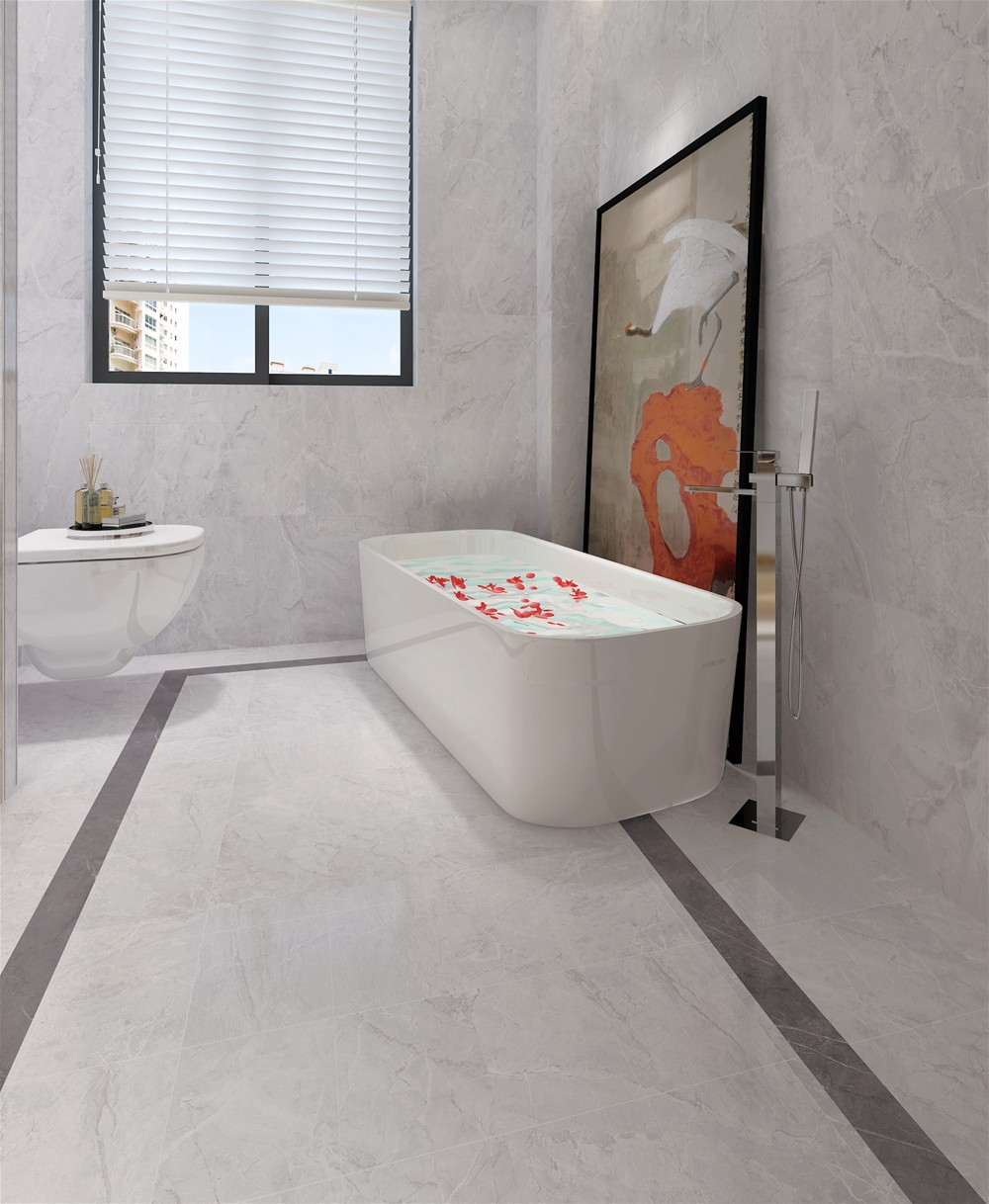 J9集团直营15°缎光釉|| 柔情如你，让我有了追赶的巴望