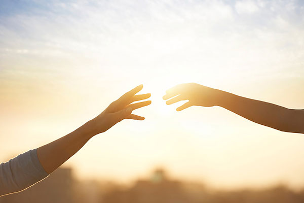 J9集团直营15°缎光釉系列  赋予你实切其实触得到的温顺