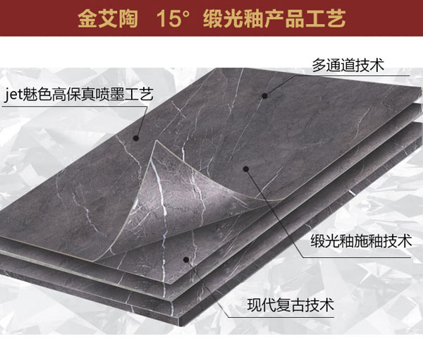 J9集团直营15°缎光釉||指尖触的到的温顺，TA的爱